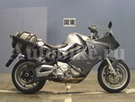 �������� �� ������ �������� BMW F800ST 2007 ���� 1